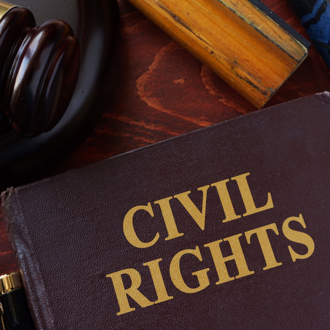 Civil Law