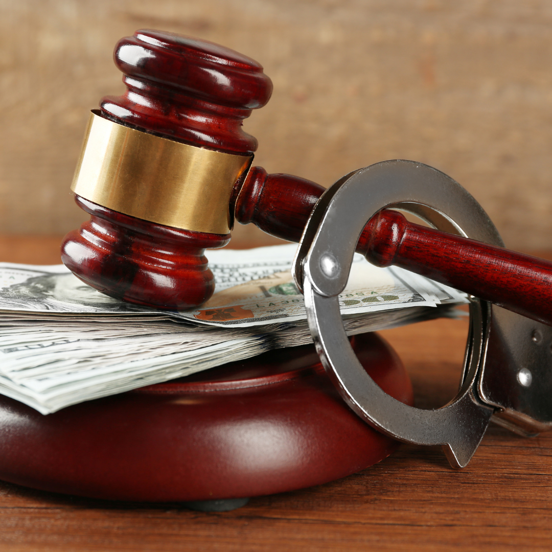 Criminal Law