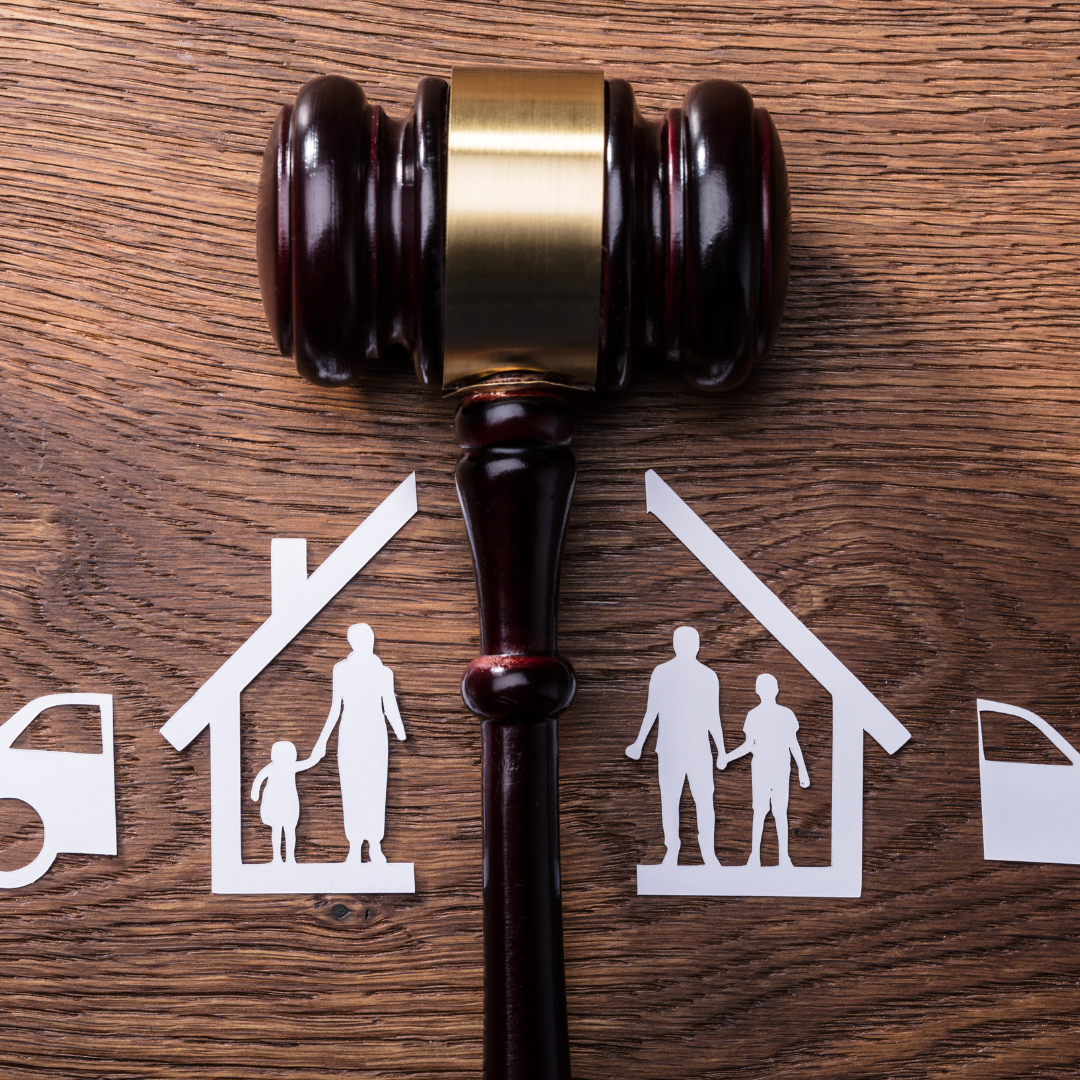 Family Law